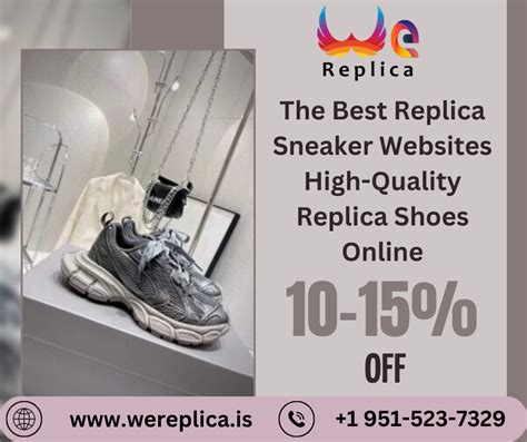 top 10 replica shoe websites|hyper high quality shoes reps.